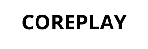 Coreplay