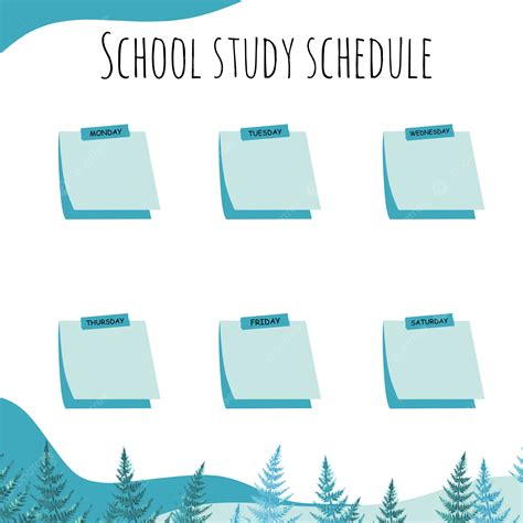 Navigate The Maze Of Study Scheduling: A Comprehensive Guide To Maximizing Your Academic Success