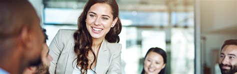 A Comprehensive Guide To Keiser University Business Programs: Explore, Understand, And Succeed