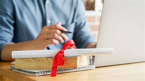 From Aspiration To Action: Finding The Right Fit In Online Master’S In Social Work Programs