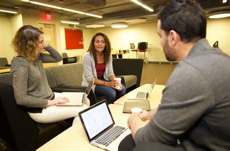 How To Navigate Rutgers University Graduate Programs: A Comprehensive Guide To Admissions, Funding, And Success