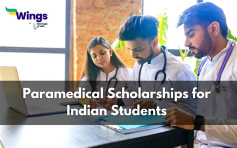 Easy Access To Medical Scholarships: A Comprehensive Guide For Students Pursuing Healthcare Excellence