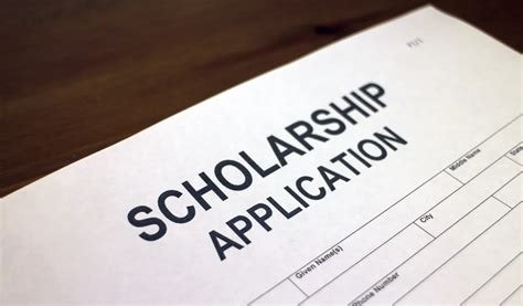 Know Your Options: Scholarships For Students With Adhd