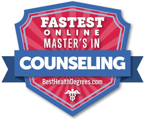 Best Online Counseling Master’S Programs: Discover The Benefits And Pathways To A Fulfilling Career In Mental Health