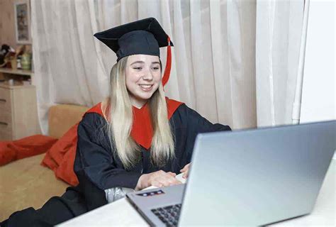 Mastering Online Counseling: A Comprehensive Guide To Thriving In Virtual Mental Health Programs